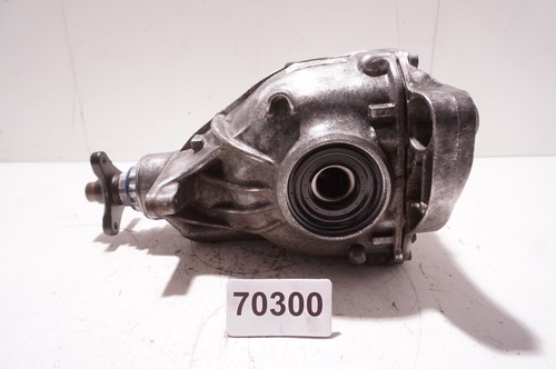 Bmw f10 f11 f12 - bmw,