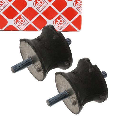 Febi getriebelager für - 2x,