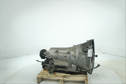 740 641 automatik - 00, 8