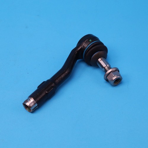 Bmw 7er e65 e66 - 7er,
