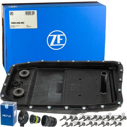 Teilesatz automatikgetriebe - zf,