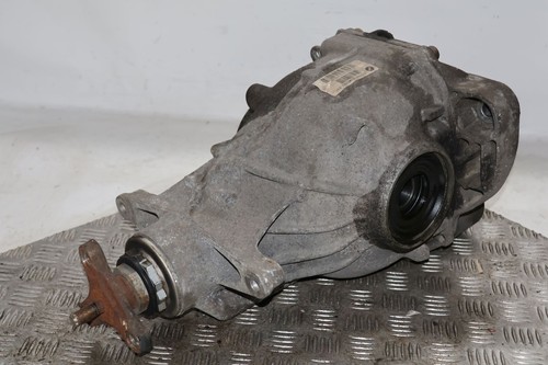 730d - f03,,