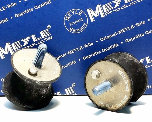 Meyle getriebelager - meyle,