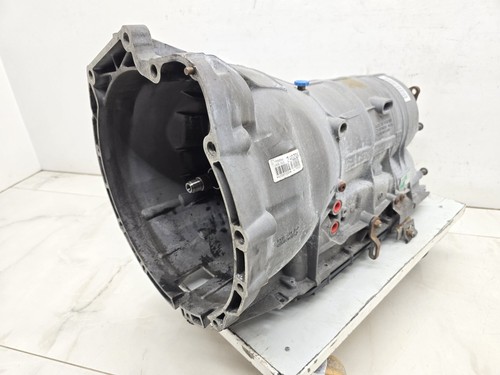Bmw e65 e66 - e65, m57n2