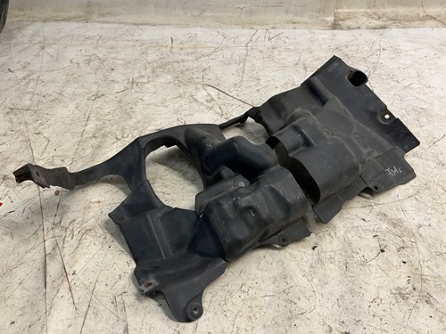 Bmw f01 f02 730d lenkgetriebe - 730d,