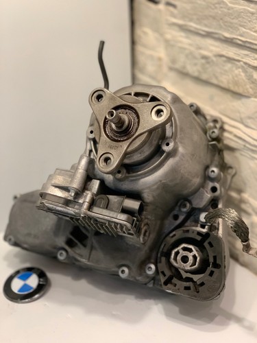 Bmw f01 f10 f30 - bmw,