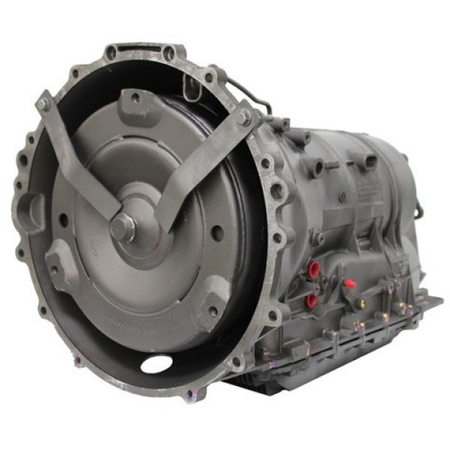 Bmw automatikgetriebe - bmw,