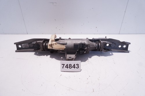 Bmw 7er f01 f02 hsr - f02,