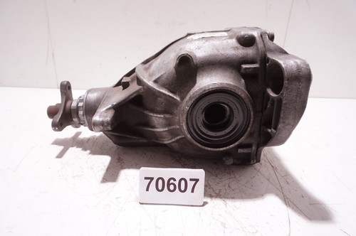 Bmw f10 f11 - bmw, f01