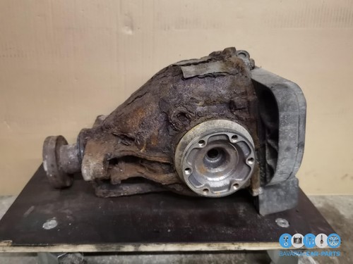 Original bmw e65 730d - bmw,