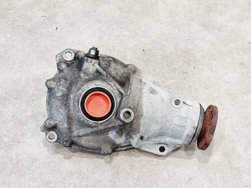 Bmw f01 730d - f01,