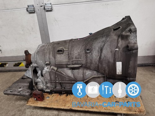 Original bmw f01 f02 - original,