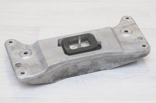 Bmw f01 f02 - bmw,