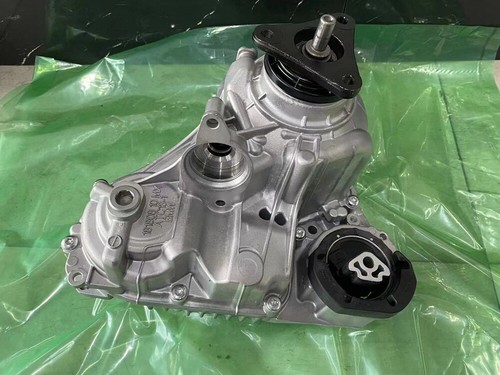 Verteilergetriebe für bmw - verteilergetriebe,