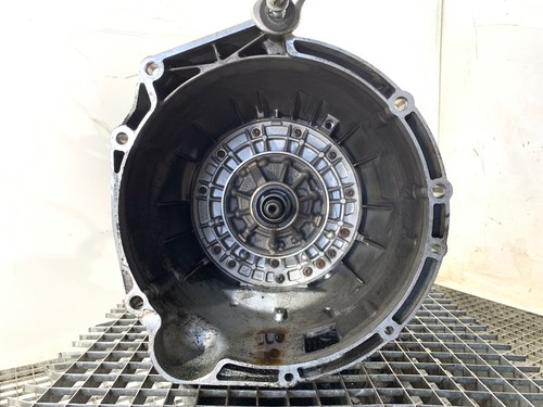 Getriebe bmw f01 f02 - (f01,, f02,