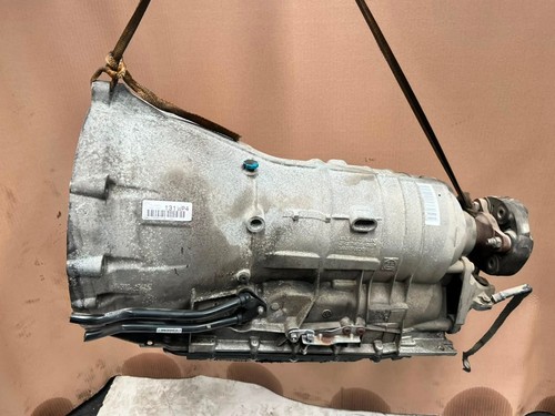 Bmw 7er f01 f02 - f02, 730d
