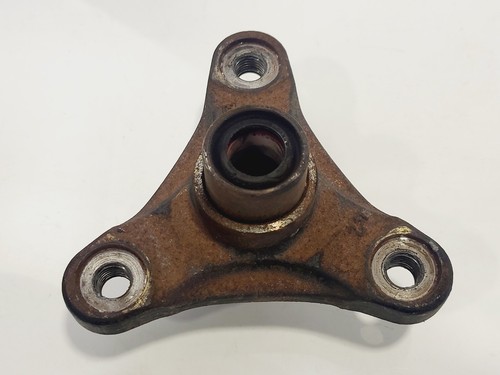 Bmw f01 730d xdr gelenkwelle - 730d, xdr,