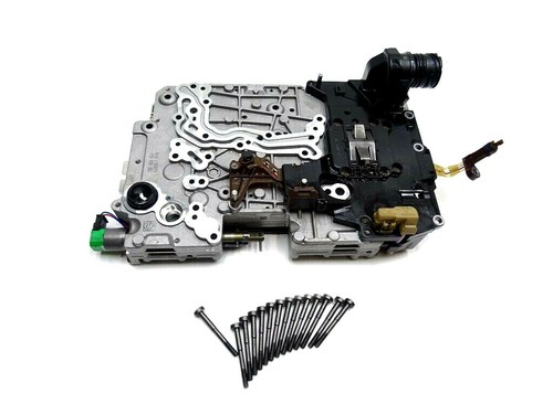 Org bmw 7er - org, g11