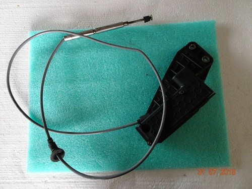 Bmw 730 e65 - 730,