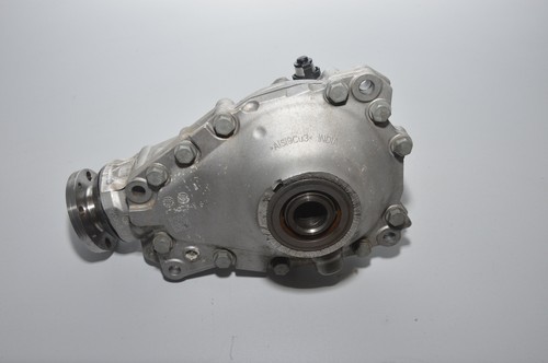 Bmw g11 730d - g11,