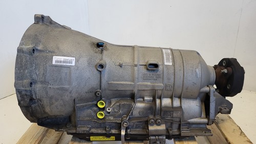 Bmw f01 730d - f01, 730d,
