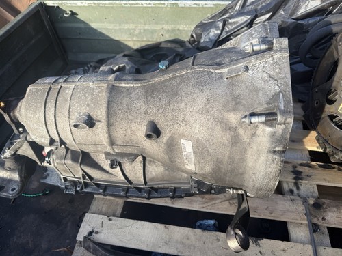 Bmw e65 e66 - bmw,