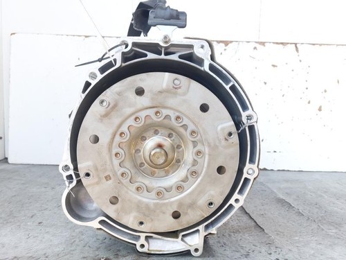 023wjq getriebe bmw serie 7 - 023wjq,
