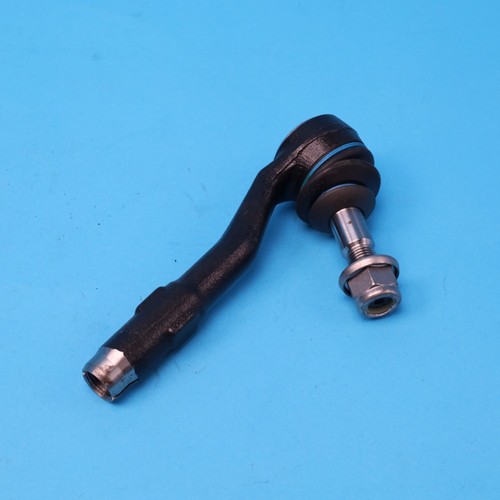 Bmw 7er e65 - e65, e66