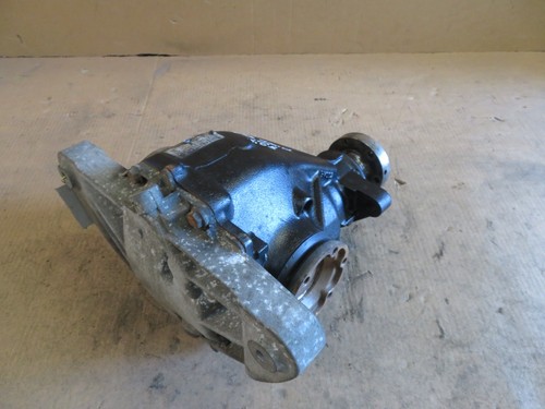 Bmw e38 730d - bmw,