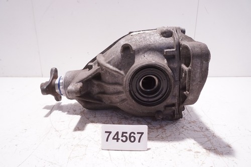 Bmw f10 f11 - f11, f01