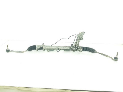 32106795222 lenkgetriebe bmw - lenkgetriebe,