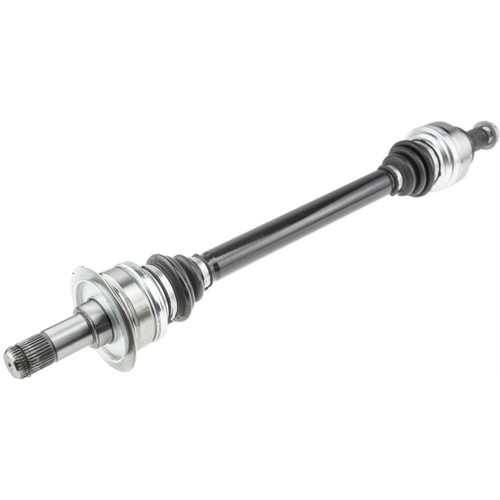 Nty antriebswelle hinten links - nty,