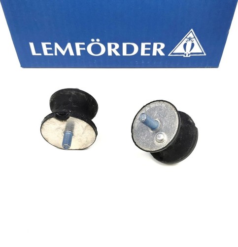 Lemförder getriebelager - 2x,