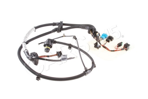 Original bmw f01 - original, 730d