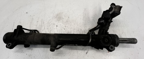 Lenkgetriebe 6777543 bmw e65 - lenkgetriebe,