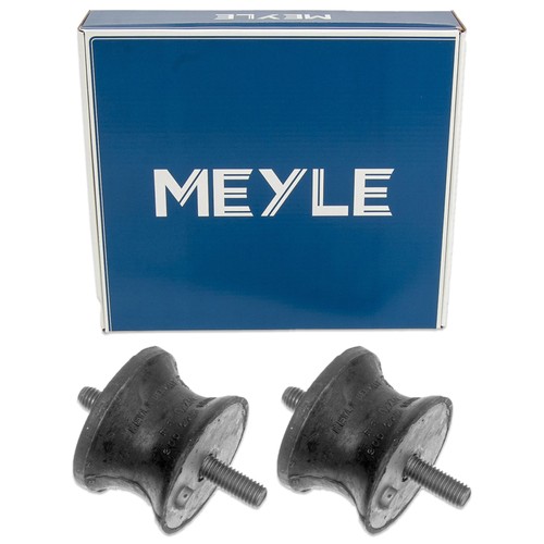 Meyle getriebelager - 2x,
