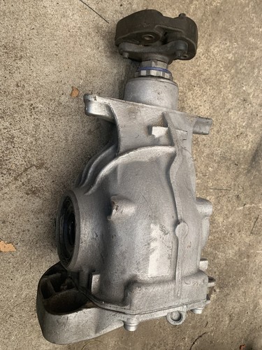 Bmw f01 730d - f01,
