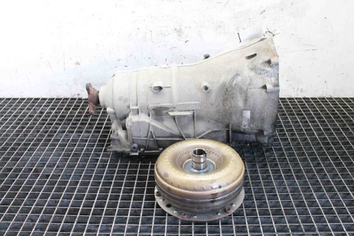 Bmw 730d f01 f02 - bmw,