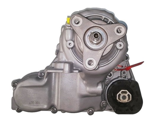 Bmw 5er f10 f11 f07 - bmw,