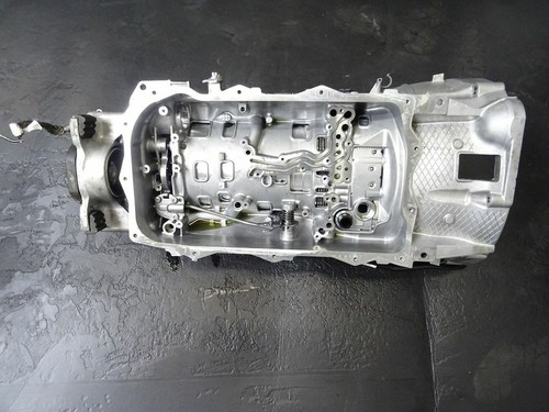 Original bmw 7er g11 g12 - bmw, 730d