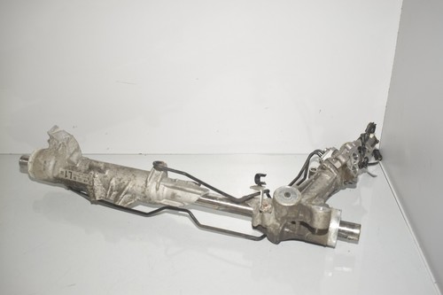Bmw f01 730d f07 - f01,