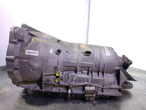 6hp26 getriebe 5695778 bmw - 5695778,